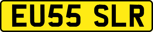 EU55SLR