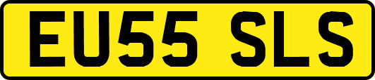 EU55SLS
