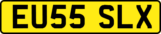 EU55SLX