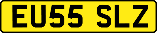 EU55SLZ