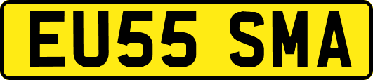 EU55SMA
