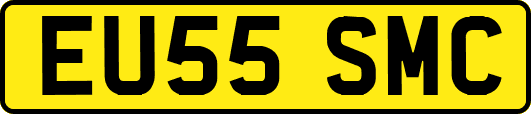 EU55SMC