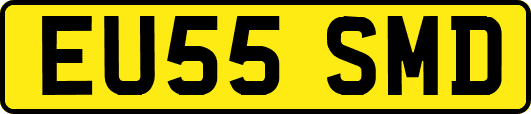 EU55SMD