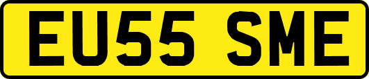 EU55SME