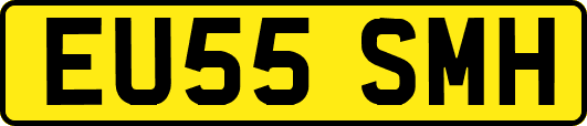 EU55SMH