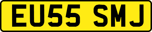 EU55SMJ