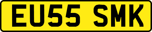 EU55SMK