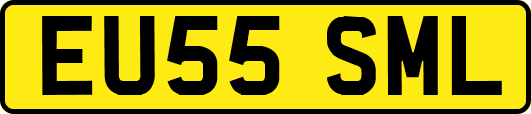 EU55SML