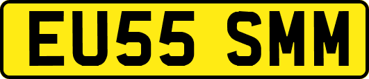 EU55SMM