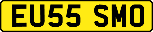 EU55SMO