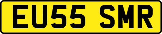 EU55SMR