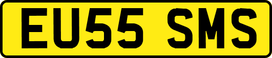 EU55SMS