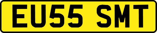 EU55SMT