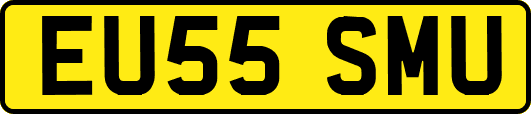 EU55SMU