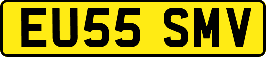 EU55SMV