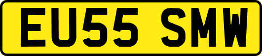 EU55SMW