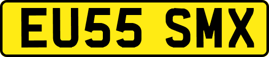 EU55SMX