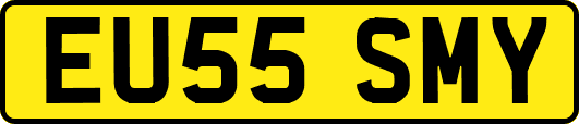EU55SMY
