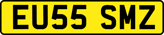 EU55SMZ