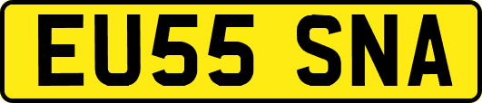 EU55SNA
