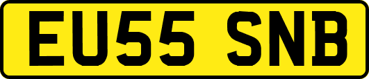 EU55SNB