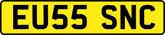 EU55SNC