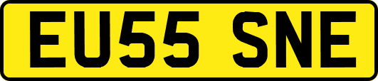 EU55SNE