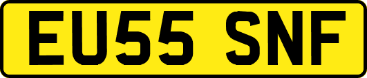EU55SNF