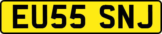 EU55SNJ
