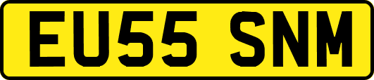 EU55SNM