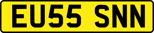 EU55SNN