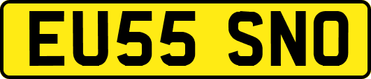 EU55SNO