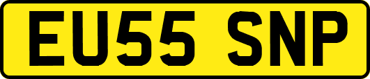 EU55SNP