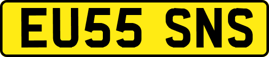 EU55SNS