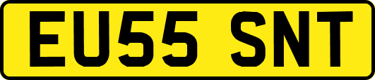EU55SNT