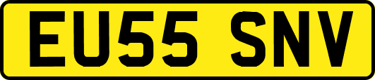 EU55SNV