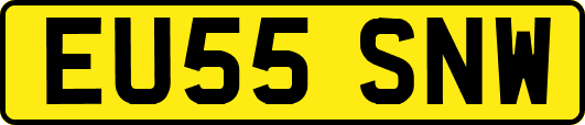 EU55SNW