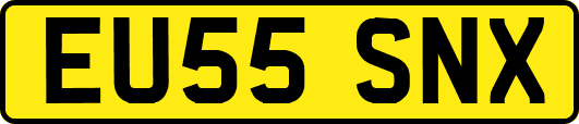 EU55SNX
