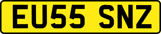 EU55SNZ