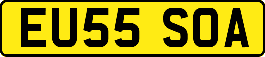EU55SOA
