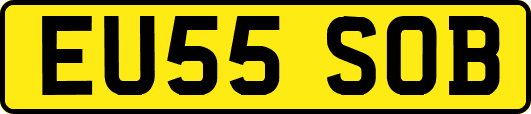 EU55SOB