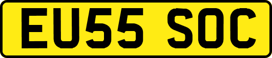 EU55SOC