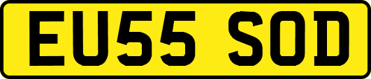EU55SOD