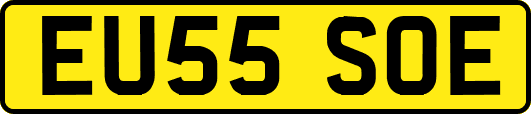 EU55SOE