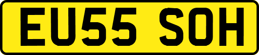 EU55SOH