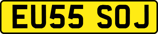 EU55SOJ