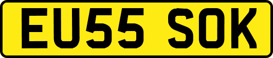 EU55SOK