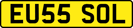 EU55SOL