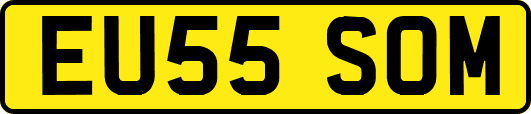 EU55SOM