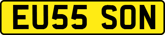 EU55SON
